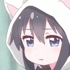 书友 梨白 的头像