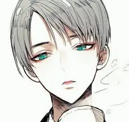 书友 半夏微凉 的头像