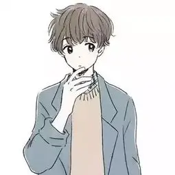 书友 追更小分队 的头像