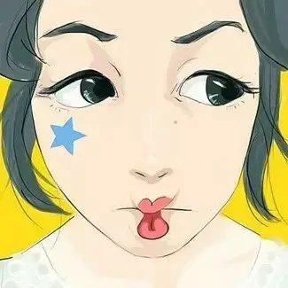 书友 阿栀 的头像