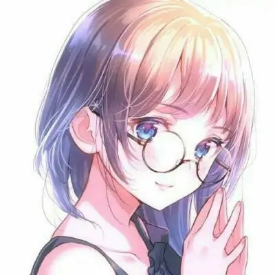 书友 夜灯不灭 的头像